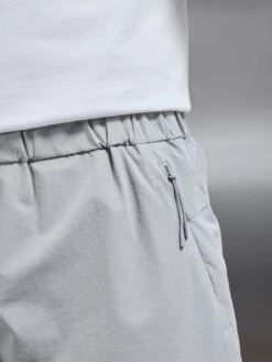 Active Cargo Short In Mid Grey 13 Active Cargo Short In Mid Grey -Cheap Shirts Shop ACIVE CARGO SHORT MIDGREY 4126