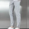 Active Technical Cuffed Trackpant In Mid Grey 1 Active Technical Cuffed Trackpant In Mid Grey -Cheap Shirts Shop ACTIVETECHNICALCUFFEDTRACKPANTINMIDGREY6011 1
