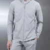 Active Technical Windbreaker In Mid Grey -Cheap Shirts Shop ACTIVEWINDBREAKER MID GREY 0605 4c453a6a df24 4b36 8a26 7a0d858b67bc