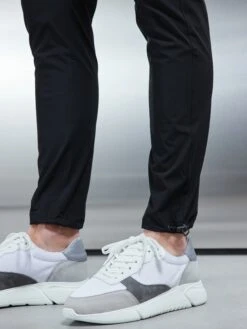 Active Technical Cargo Pant In Black 8 Active Technical Cargo Pant In Black -Cheap Shirts Shop ACTIVE CARGO PANT BLACK 0004