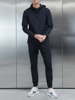 Cheap Shirts Shop -Cheap Shirts Shop ACTIVE TECHNICAL TRACK PANT BLACK 0349 a84c335f 4aae 40e7 9233 6545c47eff40