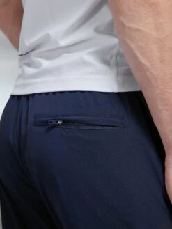 Active Technical Cuffed Trackpant In Navy -Cheap Shirts Shop ACTIVE TECHNICAL TRACK PANT NAVY 0133 014b54d8 3745 4875 a001 e667c0ea49f6