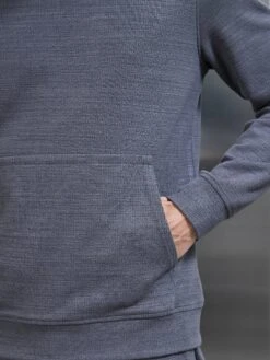 Cavour Hoodie In Grey 9 Cavour Hoodie In Grey -Cheap Shirts Shop CAVOUR GREY 0114