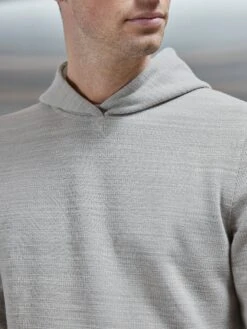 Cavour Hoodie In Stone -Cheap Shirts Shop CAVOUR HOODIE IN STONE 4188