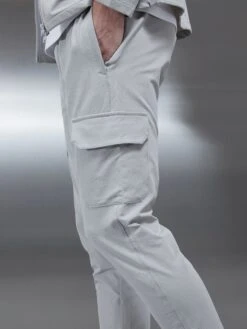 Cargo Pant In Stone 7 Cargo Pant In Stone -Cheap Shirts Shop CargoPantinStone3628