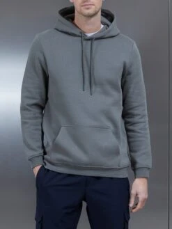 Essential Hoodie In Sage 7 Essential Hoodie In Sage -Cheap Shirts Shop ESSENTIALHOODIEINSAGE51572