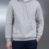 Essential Hoodie In Stone 1 Essential Hoodie In Stone -Cheap Shirts Shop ESSENTIALHOODIEINSTONE1350