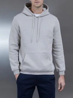 Essential Hoodie In Stone -Cheap Shirts Shop ESSENTIALHOODIEINSTONE1354