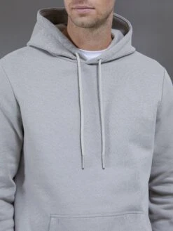 Essential Hoodie In Stone -Cheap Shirts Shop ESSENTIALHOODIEINSTONE1363