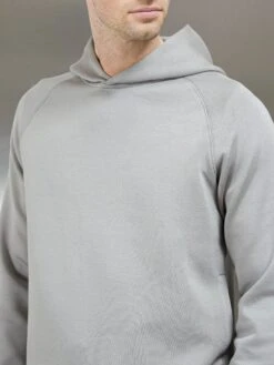 Interlock Neoprene Hoodie In Stone 9 Interlock Neoprene Hoodie In Stone -Cheap Shirts Shop INTERLOCKNEOPRENEHOODIEINSTONE3846