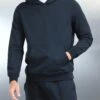 Jersey Hoodie In Navy -Cheap Shirts Shop JERSEYHOODIEINNAVY 1640 031c6eeb 7680 458b 8341 c54be7b8fab6