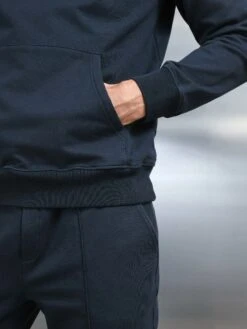 Jersey Hoodie In Navy 7 Jersey Hoodie In Navy -Cheap Shirts Shop JERSEYHOODIEINNAVY 5bdcce30 947d 4a51 a082 85d8599afed4