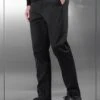 Relaxed Fit Chino Trouser In Black 1 Relaxed Fit Chino Trouser In Black -Cheap Shirts Shop RELAXEDFITCHINO BLACK 0897 4079cea7 252c 46ab 8720 7ebf5d1a0de4