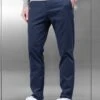 Relaxed Fit Chino Trouser In Navy 2 Relaxed Fit Chino Trouser In Navy -Cheap Shirts Shop RELAXEDFITCHINO NAVY 0957 6b5a8674 96e9 436e b3fb 564eef5a8831