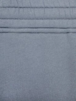 Relaxed Fit Short In Coast Blue -Cheap Shirts Shop RELAXEDFITSHORT COASTBLUE 0234