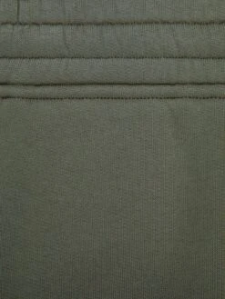 Relaxed Fit Short In Olive 9 Relaxed Fit Short In Olive -Cheap Shirts Shop RELAXEDFITSHORT OLIVE 0232