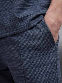 Sacra Short In Navy -Cheap Shirts Shop SACRA SHORT IN NAVY 24578