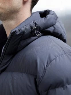 Short Down Parka In Grey 11 Short Down Parka In Grey -Cheap Shirts Shop SHORTDOWNPARKA GREY 1620