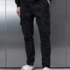 Technical Jersey Cargo Pant In Black 2 Technical Jersey Cargo Pant In Black -Cheap Shirts Shop TECHNICALJERSEYCARGOPANTINBLACK3318 bc47f3ad 20a3 4373 9ba9 2c3af2b7d0c8