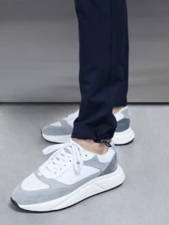 Technical Mid Weight Utility Cargo Pant In Navy -Cheap Shirts Shop TECHNICALMIDWEIGHTUTILITYCARGOPANT NAVY2916