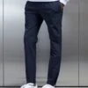 Utility Trackpant In Navy 1 Utility Trackpant In Navy -Cheap Shirts Shop UTIILITYTRACKPANT NAVY 1387