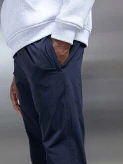 Utility Trackpant In Navy -Cheap Shirts Shop UTIILITYTRACKPANT NAVY 1388