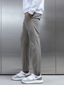 Utility Trackpant In Olive 11 Utility Trackpant In Olive -Cheap Shirts Shop UTILITYTRACKPANT OLIVE 1491 aeaf7da6 566e 4be2 b39b 9227c220561d