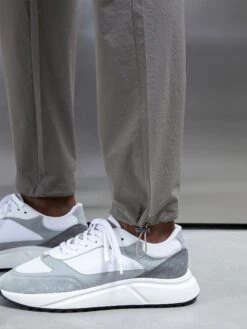 Utility Trackpant In Olive 12 Utility Trackpant In Olive -Cheap Shirts Shop UTILITYTRACKPANT OLIVE 1492