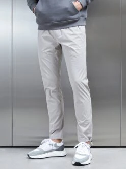 Utility Trackpant In Stone