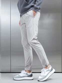 Utility Trackpant In Stone -Cheap Shirts Shop UTILITYTRACKPANT STONE 1428 56d485d0 116e 4956 9285 58383cb0ac21