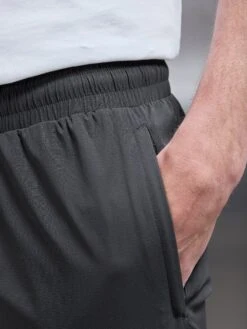 Utility Cargo Pant In Grey -Cheap Shirts Shop UTILITY CARGO PANT IN GREY 0466