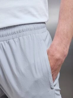 Utility Cargo Pant In Mid Grey -Cheap Shirts Shop UTILITY CARGO PANT IN MID GREY 0515