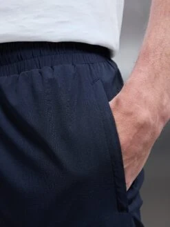 Utility Cargo Pant In Navy 10 Utility Cargo Pant In Navy -Cheap Shirts Shop UTILITY CARGO PANT IN NAVY 0601