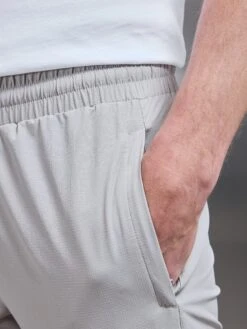 Utility Cargo Pant In Stone -Cheap Shirts Shop UTILITY CARGO PANT IN STONE 0560