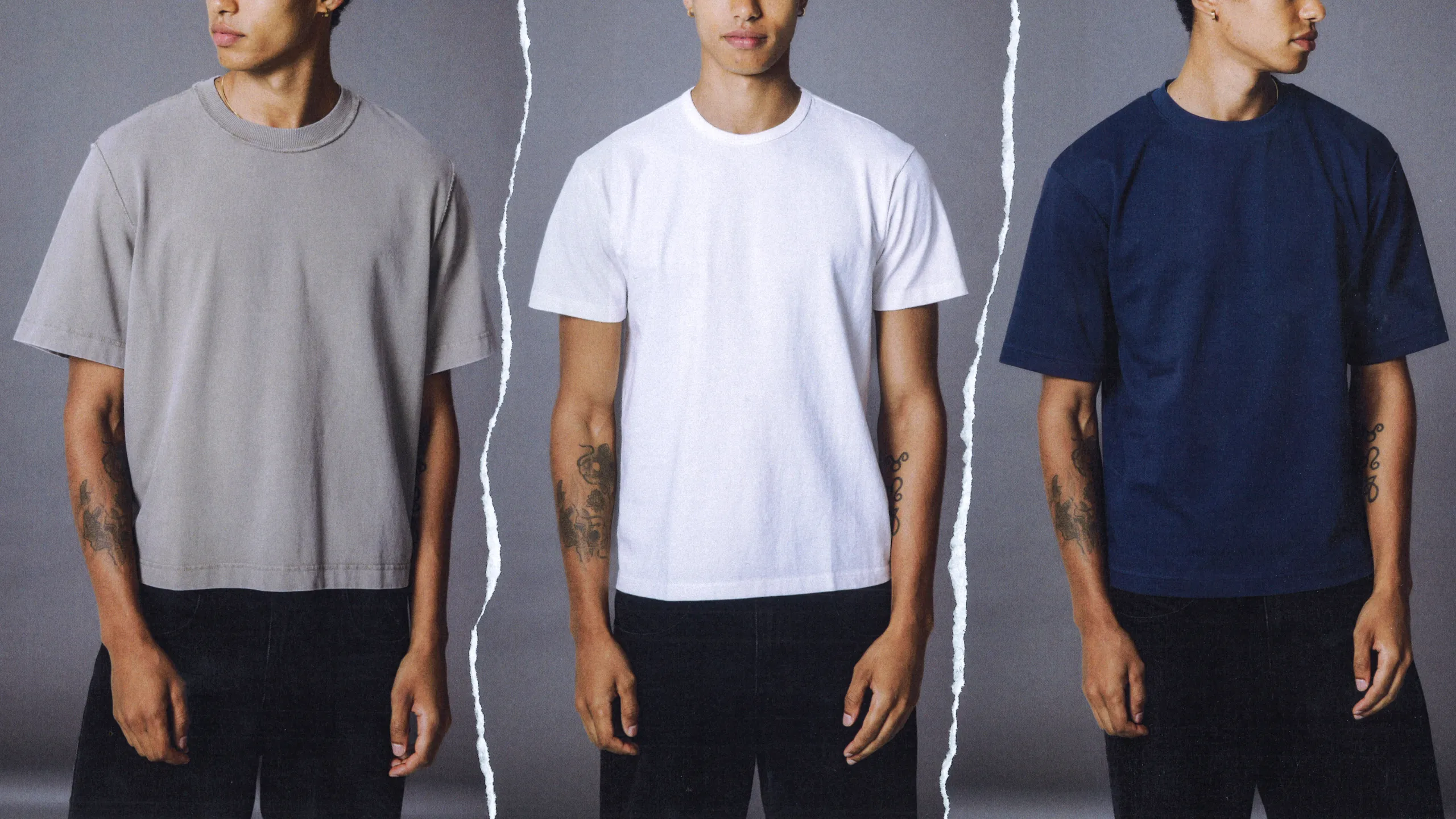 Cheap Shirts Shop 9 Cheap Shirts Shop -Cheap Shirts Shop 20GQR August Tshirts Lede 2