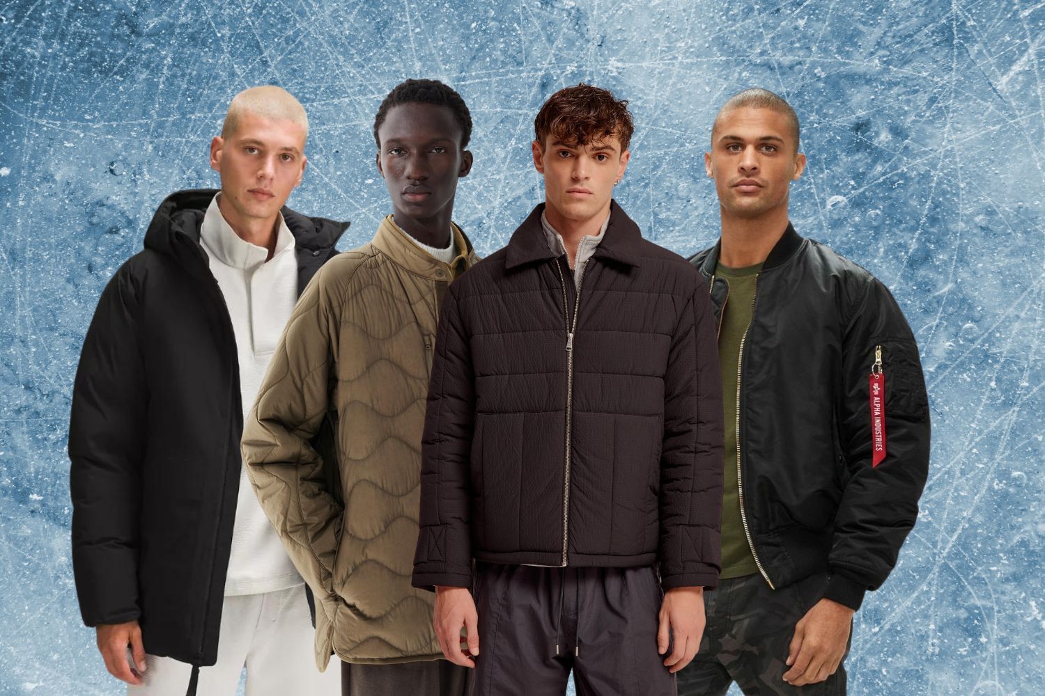 Cheap Shirts Shop 10 Cheap Shirts Shop -Cheap Shirts Shop main 3